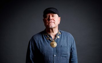 festival Crossroads: l’8 aprile concerto di Roberto Gatto a Guastalla (RE)