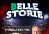 La giornalista e conduttrice tv Monica Bertini intervistata a “Belle Storie”, il format di Stanleybet.news dedicato alla serie B e ai suoi protagonisti