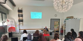 Piacenza, 2 aprile – Incontro sulla prevenzione oncologica per le donne straniere