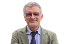 Giovedì 16 aprile: ultimo incontro del ciclo “Esseri umani oggi: relazioni, pensiero critico e complessità”