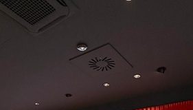 “The Next Colonel”