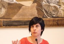 Presentata a Bologna la Tigotà Spring Run 2026