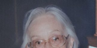 Forlì, scomparsa di Wera Zangari