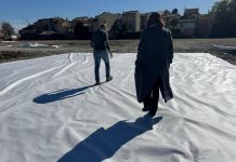 Ex Acna, conclusa la bonifica: Arpae ha certificato