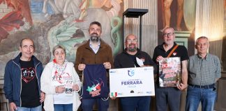 Arcieri e Balestrieri del Borgo: un ricco calendario di manifestazioni