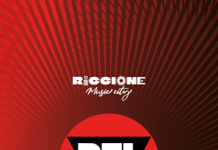 Riccione e RTL 102.5 insieme per un grande evento in diretta radio e tv nazionale e per la promozione della destinazione