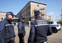 Polizia Locale: potenziamento dei servizi di prossimità e sicurezza stradale