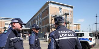 Polizia Locale: potenziamento dei servizi di prossimità e sicurezza stradale