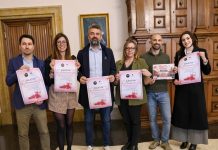 “Calici di primavera” torna tra convivialità, musica dal vivo e intrattenimento