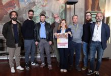 Giovani ai fornelli: nasce “Officina Contadina”, laboratorio gratuito tra tradizione e territorio