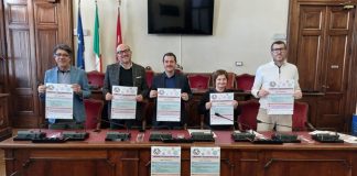 Al via la terza edizione del contest “Al centro le persone”