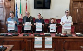 Al via la terza edizione del contest “Al centro le persone”