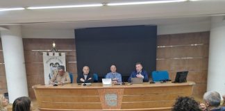 La qualità del turismo passa dalla qualità del lavoro e dalla sinergia tra imprese e lavoratori