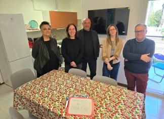 Abitare l’autonomia: inclusione e indipendenza nelle nuove politiche sociali