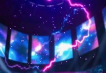 “K-Pop in concerto” il 12 aprile al Teatro Celebrazioni di Bologna