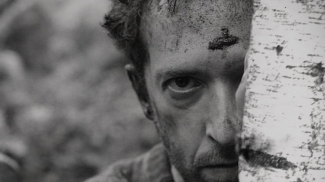 Cinema Rosebud – “I nostri anni”, ospite il regista