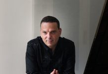 “Note per Marcello” il 14 aprile alle 20.30 nell’Auditorium del Carmine