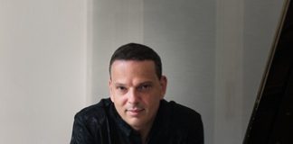 “Note per Marcello” il 14 aprile alle 20.30 nell’Auditorium del Carmine