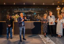 Rimini: da oggi 10 aprile apre le sue porte la nuova Galleria Savoia