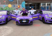 A Modena boom di iscrizioni per prendere la patente tra la Gen Z