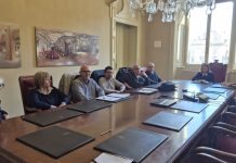 Crisi Realco, i Comuni di Piacenza e Castelsangiovanni in prima linea con i Sindacati a tutela dei lavoratori e delle loro famiglie