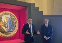 “Correre nel Rinascimento” con la Placentia Half Marathon