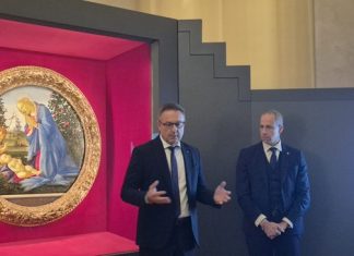 “Correre nel Rinascimento” con la Placentia Half Marathon