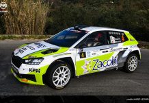 Razzini intravede l’Elba targato IRC