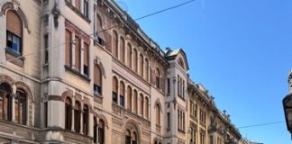 Placentia Half Marathon, la nuova partenza è da via Cavour