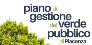 Domani all’Università Cattolica la presentazione del Piano di gestione del verde pubblico