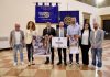 “End Polio Now – Running Project Ferrara 2026”: tre appuntamenti dedicati a sport, solidarietà e prevenzione
