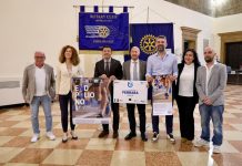“End Polio Now – Running Project Ferrara 2026”: tre appuntamenti dedicati a sport, solidarietà e prevenzione