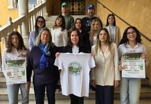 La “StraCarducci for Ado” fa tris per avvicinare i più giovani ai valori della solidarietà e del sostegno alle persone fragili
