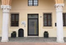 Ponte 2 giugno: variazioni per le aperture al pubblico dei servizi e uffici comunali