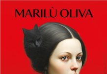 “Via delle streghe” di Marilù Oliva il 16 aprile la presentazione al Foro Annonario di Cesena