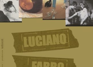 Luciano Fabro. Artista. Il 23 maggio proiezione del documentario a Ravenna