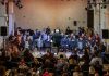 Domenica 10 maggio, il Concerto di Primavera della Filarmonica di Voghenza