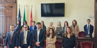 Dall’esperienza del progetto “Next Pro” nuove idee per favorire formazione e occupazione qualificata per i giovani