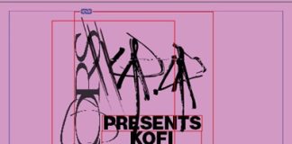 11MIRRORS LAUNCH NIGHT, Bologna 23 maggio, Ateliersi