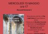 “Racconti ferraresi 2”: dalla penna di Pier Luigi Rainieri quindici nuove storie tra memoria e fantasia