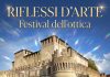 “Riflessi d’Arte” il 23 e 24 maggio alla Rocca Sanvitale di Fontanellato