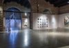ENDLESS SUMMER – seconda edizione dal 16 maggio al 1° luglio a Cervia