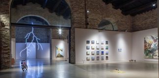 ENDLESS SUMMER – seconda edizione dal 16 maggio al 1° luglio a Cervia