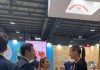 TuttoFood, Piacenza protagonista a Milano