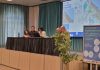 Riccione, prorogati i termini per le osservazioni al Piano urbanistico generale