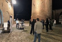 Longiano festeggia la Notte dei Musei