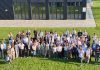 KilometroVerdeParma: la Conviviale dei Soci 2026 fa il punto sui traguardi raggiunti