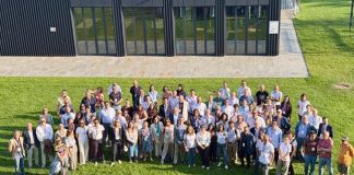 KilometroVerdeParma: la Conviviale dei Soci 2026 fa il punto sui traguardi raggiunti