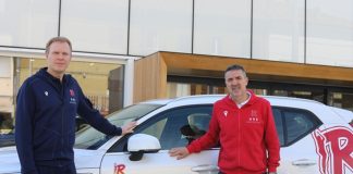 Coach Priftis presenta gara 3: “Spinta del PalaBigi e qualche rimbalzo in più per regalarci una sorpresa”