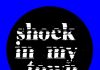 Presentato oggi “Shock in My Town – Cinema e Salute Mentale”
